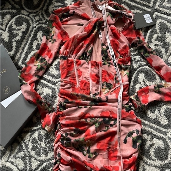 House Of cb - Picture 5 of 10